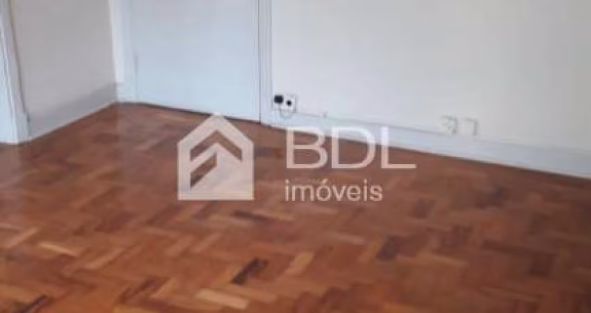 Sala comercial para alugar na Rua Costa Aguiar, 698, Centro, Campinas