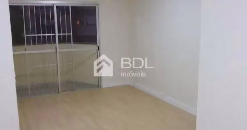 Apartamento com 3 quartos à venda na Rua Tiradentes, 1025, Vila Itapura, Campinas
