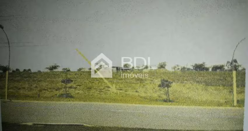 Terreno em condomínio fechado à venda na Rua Carmen Sampaio Bento Maudonnet, 125, Loteamento Residencial Entre Verdes (Sousas), Campinas