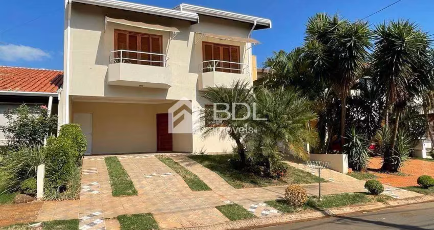 Casa comercial à venda na Avenida Paulista, 1127, Jardim Planalto, Paulínia