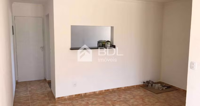 Apartamento com 3 quartos à venda na Rua Professora Urana Gomes Barros, 390, Recanto do Sol I, Campinas