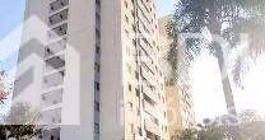 Apartamento com 3 quartos à venda na Rua Antônio José Ribeiro Júnior, 95, Bonfim, Campinas