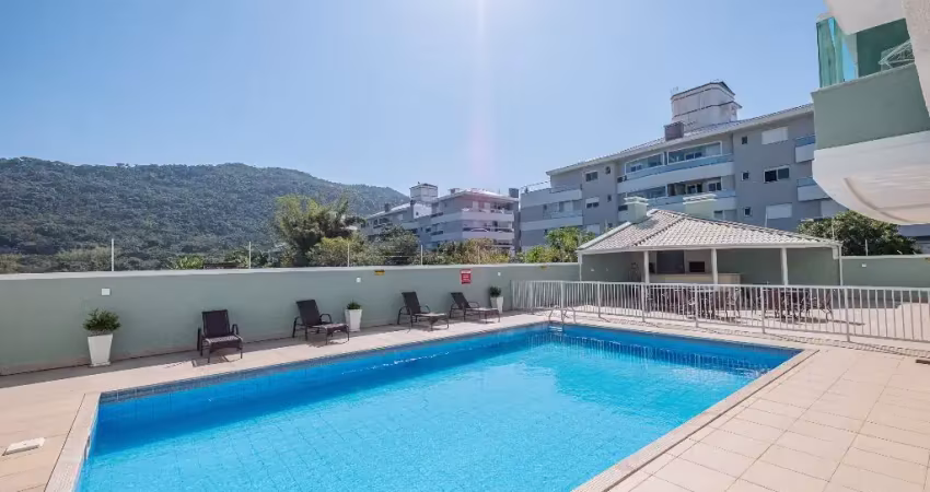 Apartamento à venda , 3 dormitórios sendo 1 suíte  , Ingleses Norte , 2 vagas, R$ 885.000,00