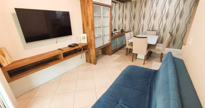 Apartamento à venda Ingleses Norte 3 dormitórios, sendo 1 suíte, 2 vagas R$960.000,00
