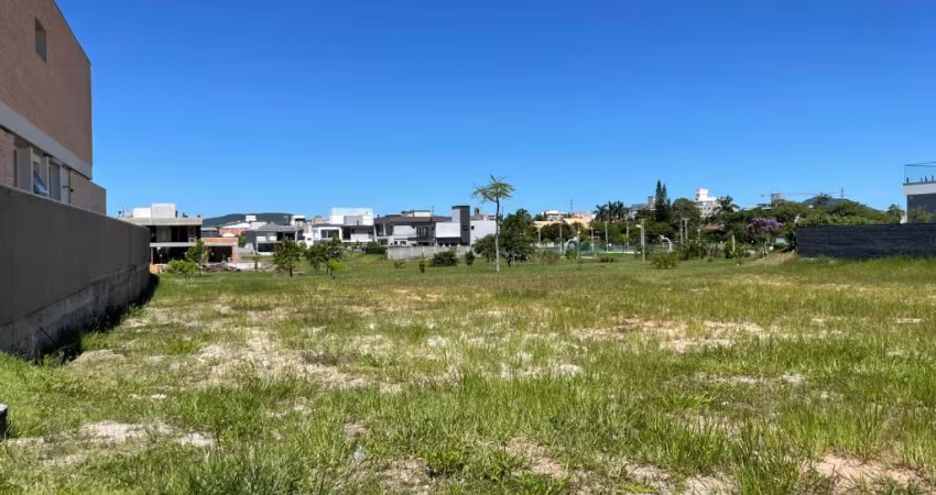 Terreno  plano à venda em Condomínio nos Ingleses Norte com 561 m2 privativos, R$1.190.000,00