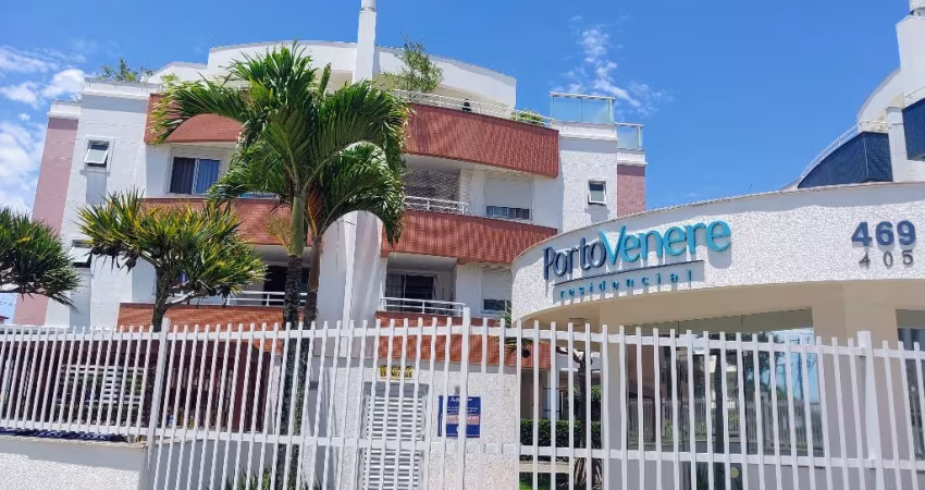 Cobertura duplex à venda Ingleses Norte, 3 dormitórios, sendo 2 suítes, 2 vagas R$1.400.000,00