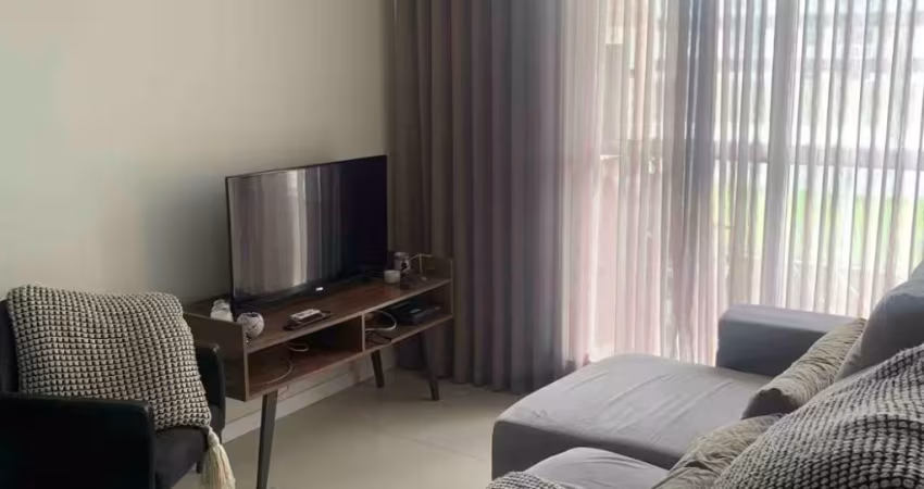 Apartamento à venda Ingleses , 2 dormitorios, sendo 1 suíte, 1 vaga R$629.000,00
