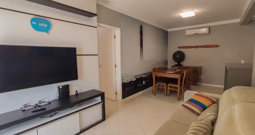 Apartamento à venda , 3 dormitórios sendo 1 suíte  , Ingleses Norte , 1 vaga, R$ 949.000,00