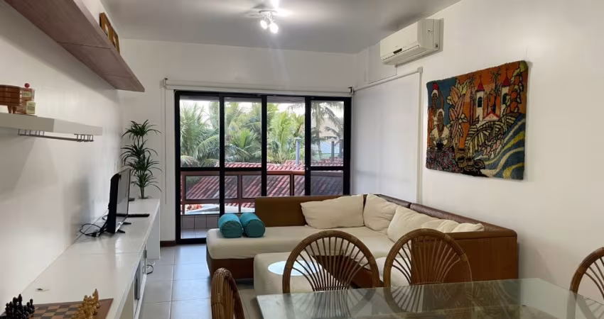 Apartamento a venda Ingleses Norte ,  4 dormitórios , 2 vagas ,124 m2 privativos,   R$ 1.540.000 , condomínio pé na areia, vista para o Mar.