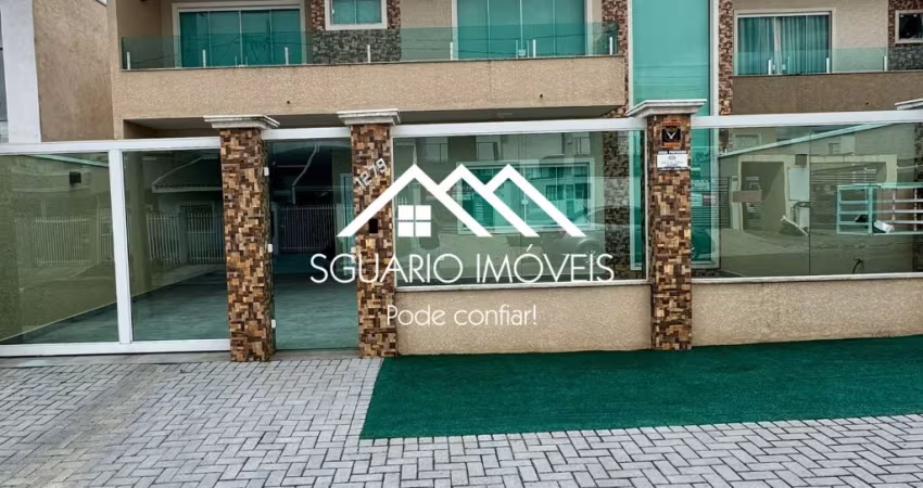 R$ 2.250.000 - SOBRADO MOBILIADO, 244 m², SUÍTE (HIDRO/CLOSET), PISCINA, IGUAÇÚ, ARAUCÁRIA/PR.