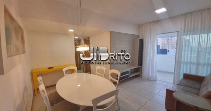 Apartamento no bairro Armação em Salvador-BA