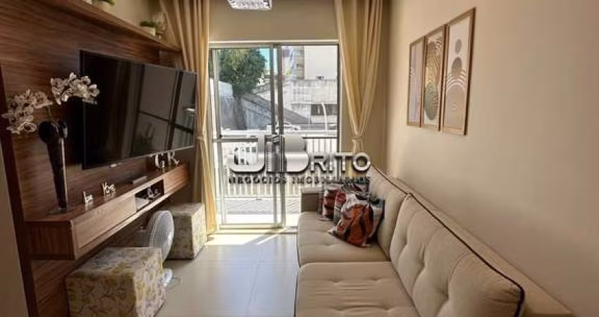 APARTAMENTO 3 QUARTOS À  VENDA NO IMBUÍ