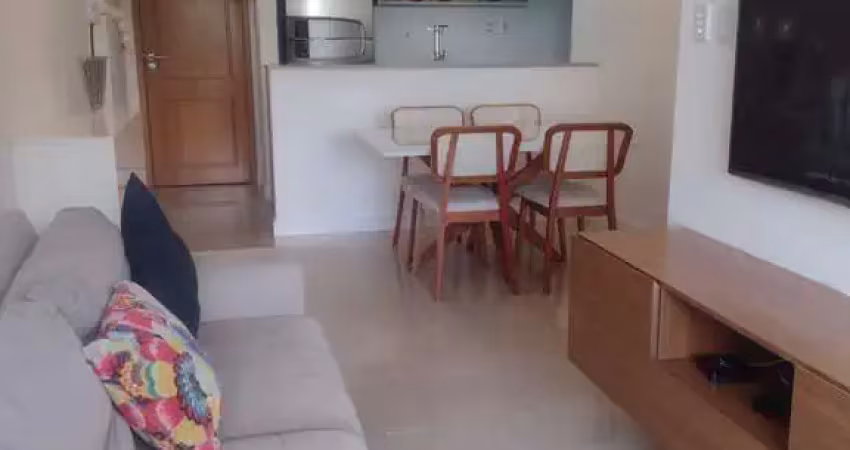 Apartamento com 2 quartos à venda na Rua José Pedreira, Candeal, Salvador