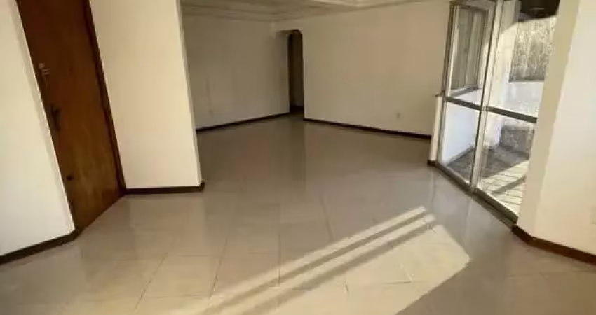Apartamento com 4 quartos à venda na Avenida Antônio Carlos Magalhães, Caminho das Árvores, Salvador