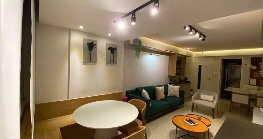 Apartamento com 3 quartos à venda na Rua Leonor Calmon, Candeal, Salvador