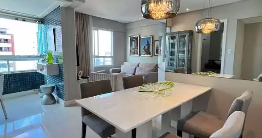 Apartamento com 2 quartos à venda na Rua Almirante Ernesto Mello Júnior, Pituba, Salvador