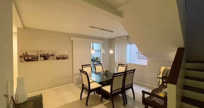 Casa em condomínio fechado com 4 quartos à venda na Rua da Quixaba, Patamares, Salvador