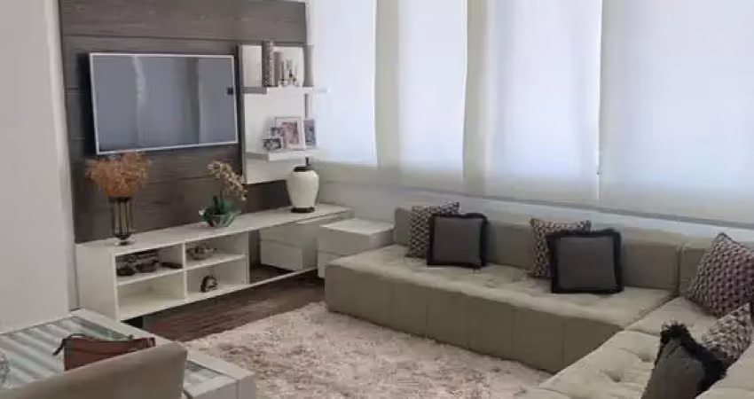 Apartamento com 2 quartos à venda na Avenida Paulo VI, Pituba, Salvador