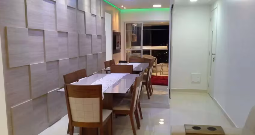 Apartamento com 3 quartos à venda na Alameda Horto Bela Vista, Horto Bela Vista, Salvador