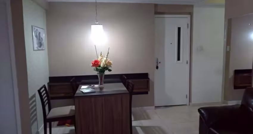 Apartamento com 2 quartos à venda na Avenida Luís Viana Filho, Paralela, Salvador
