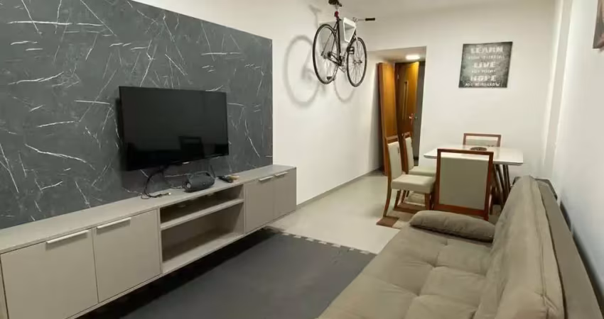 Apartamento com 2 quartos à venda na Rua Rubem Berta, Pituba, Salvador