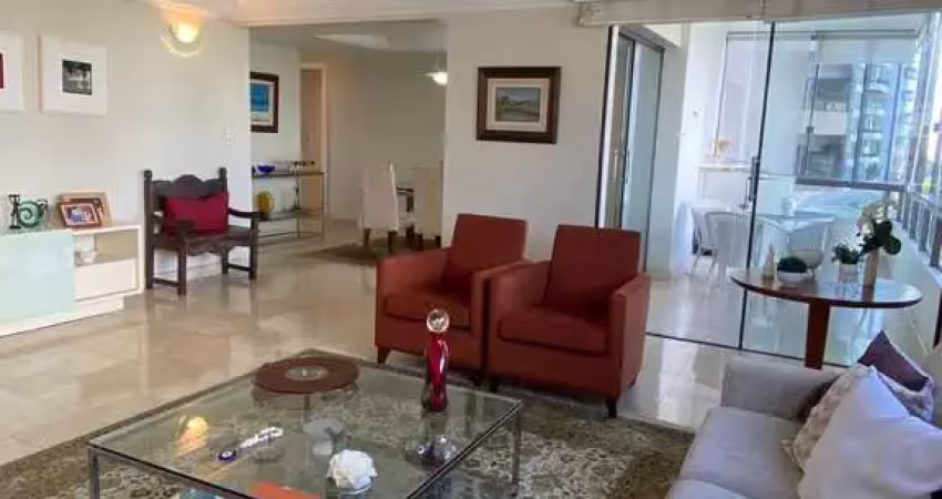 Apartamento com 3 quartos à venda na Ladeira do Acupe, Acupe de Brotas, Salvador