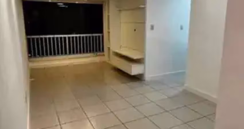 Apartamento com 3 quartos à venda na Rua Jayme Sapolnik, Imbuí, Salvador