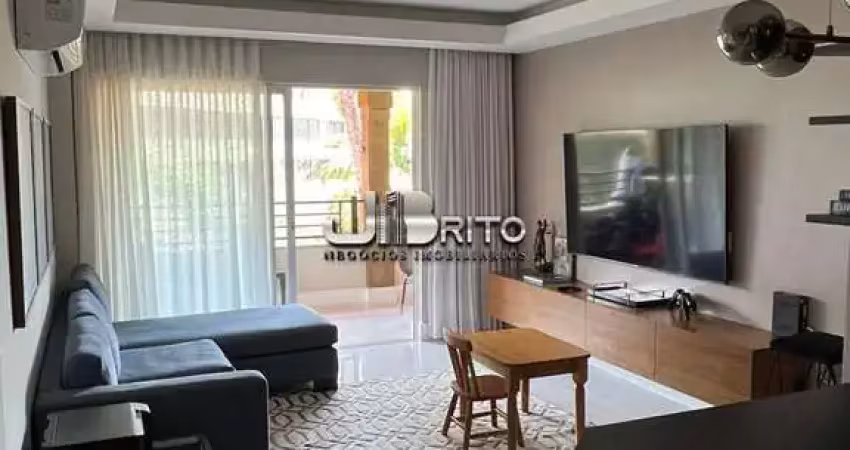 APARTAMENTO À VENDA QUARTO E SALA 64 M² NO RIO VERMELHO| R$ 750.000,00