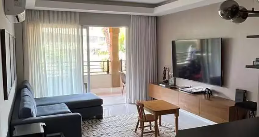 Apartamento com 1 quarto à venda na Rua da Fonte do Boi, Rio Vermelho, Salvador