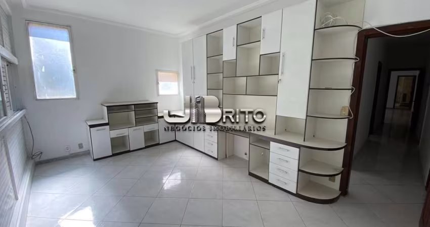APARTAMENTO 200 M²| 3  QUARTOS COM SUÍTE| DEPENDÊNCIA COMPLETA| VITORIA