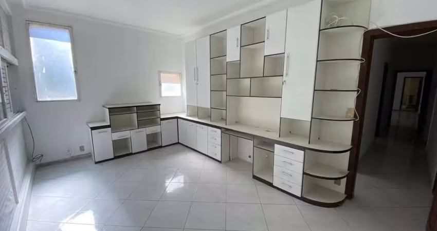 Apartamento com 3 quartos à venda na Avenida Sete de Setembro, Vitória, Salvador