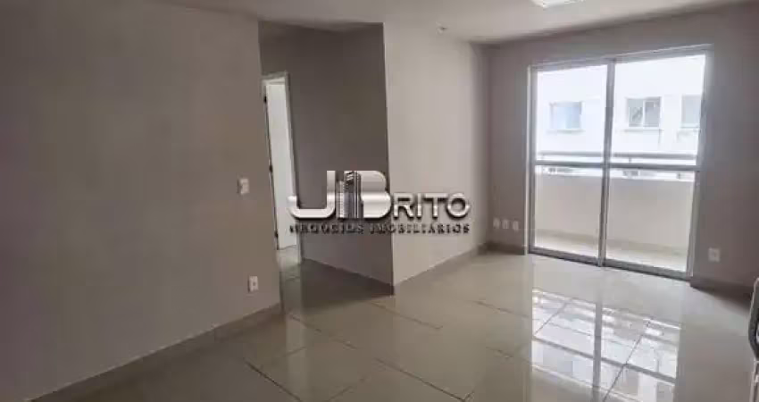 APARTAMENTO 67 M²| 3 QUARTOS COM 1 SUÍTE| VARANDA| NASCENTE| ANDAR ALTO|PIATÃ