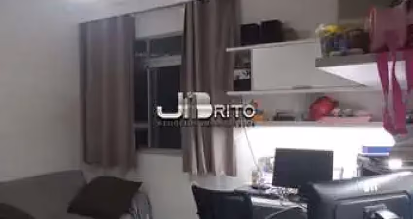 APARTAMENTO À VENDA 2 QUARTOS| 58 M²| BROTAS