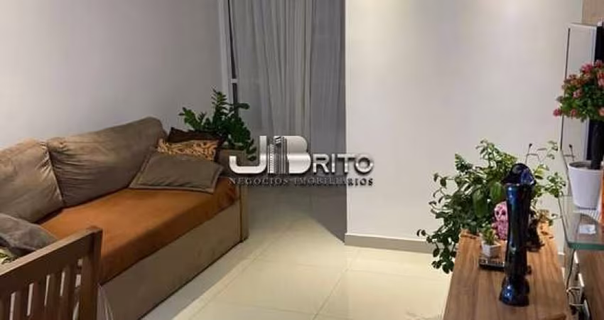 APARTAMENTO 78 M²  2  QUARTOS COM 1 SUÍTE INFRAESTRUTURA COMPLETA DE LAZER| NOVA BRASÍLIA| R$ 285.000,00