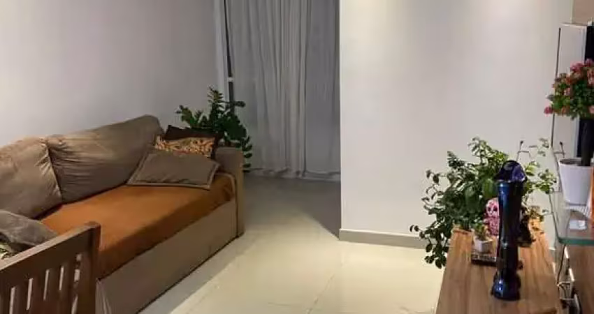 Apartamento com 2 quartos à venda na Avenida Aliomar Baleeiro, Nova Brasília, Salvador