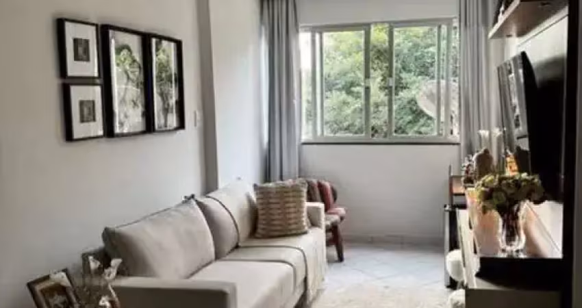 Apartamento com 2 quartos à venda na Estrada do Mandu, São Rafael, Salvador