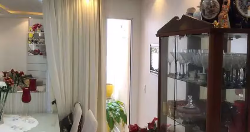 Apartamento com 2 quartos à venda na Rua Ministro Antônio Carlos Magalhães, Buraquinho, Lauro de Freitas