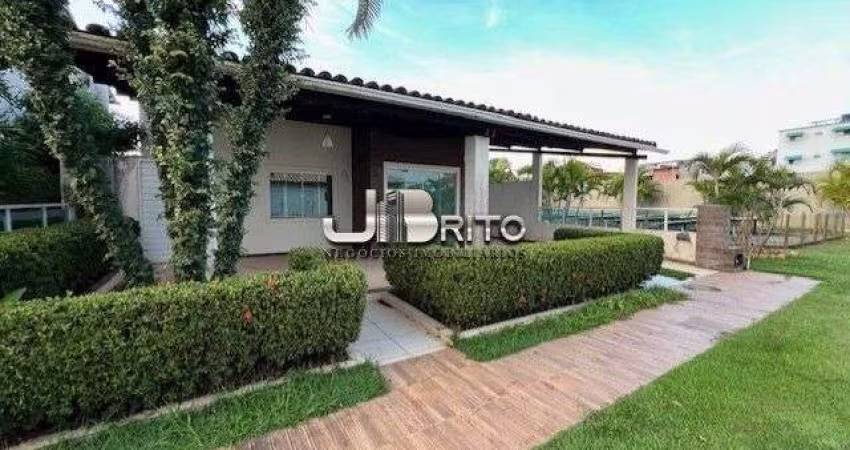 CASA CONDOMÍNIO FECHADO, 200 m² R$ 1.200.000, PIATÁ