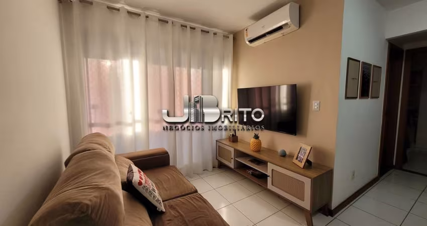 APARTAMENTO 2  QUARTOS E 2 BANHEIROS, À VENDA, 50 M² R$ 350.000,00