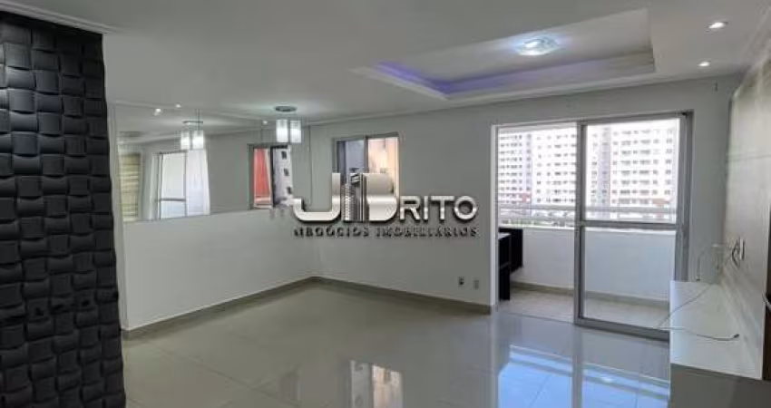 Apartamento em Piatã, Salvador/BA