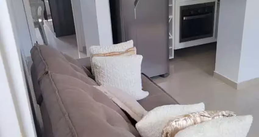 Apartamento à venda na Loteamento Dona Rosa, Itapuã, Salvador