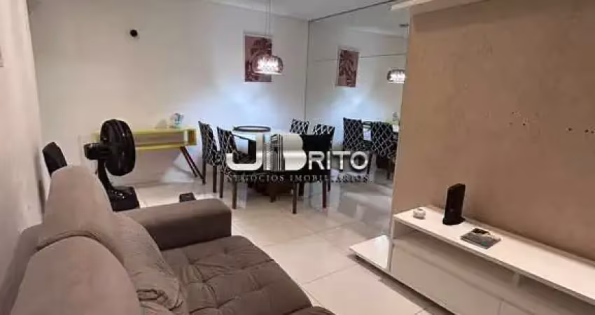 APARTAMENTO 84 M² ALUGUEL R$ 4.500,00 ( COM AS TAXAS) PIATÃ