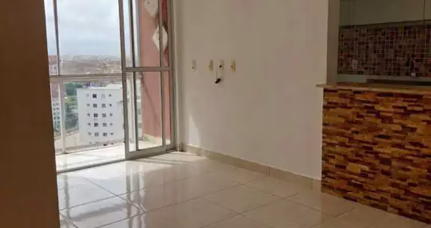 Apartamento à venda na Rua Pasquale Gatto, Piatã, Salvador
