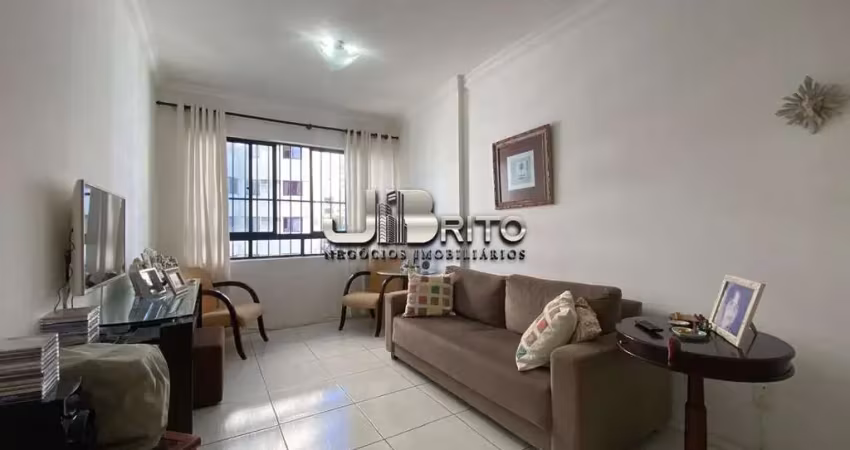 Apartamento 4/4  com 1 suíte- nascente-89,44 m² -imbuí