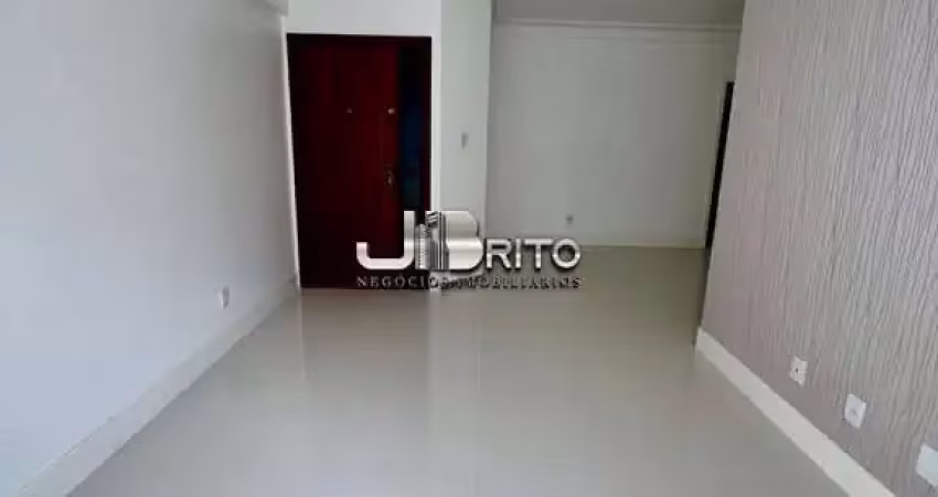 Venda- apartamento 3 quartos+ dependência completa- pituba