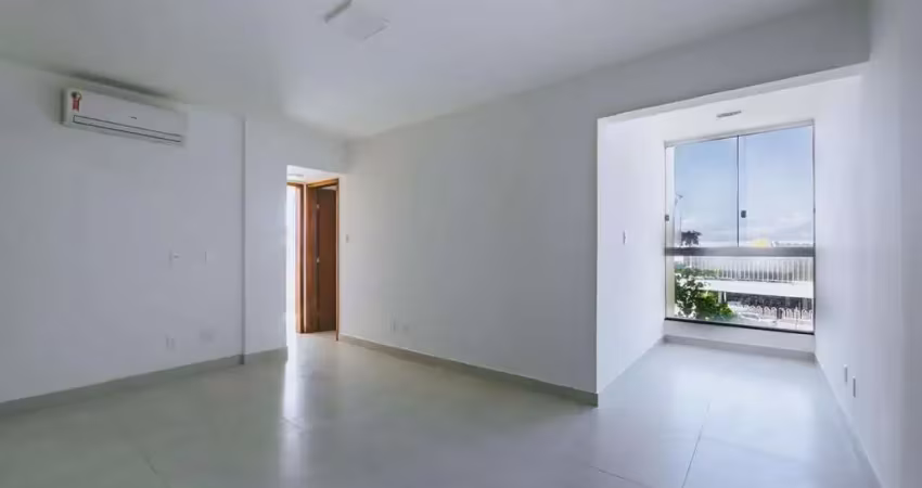 Apartamento com 2 quartos à venda na Rua Fernando Menezes de Góes, Pituba, Salvador