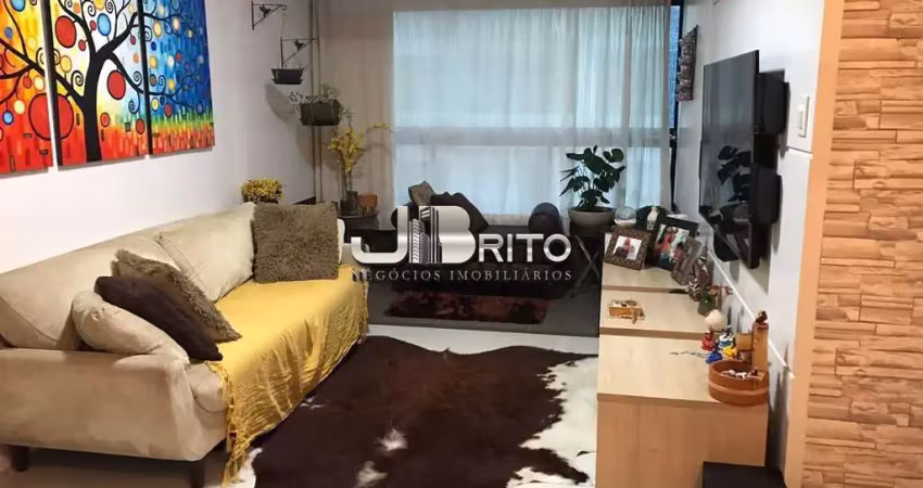 Apartamento 3/4 80 m² nascente porteira fechada, pituba
