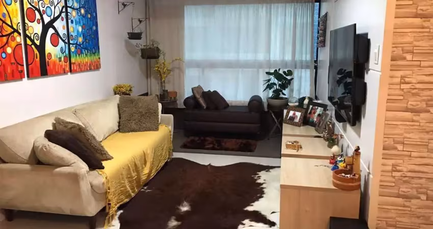 Apartamento com 3 quartos à venda na Rua Cícero Simões, Pituba, Salvador