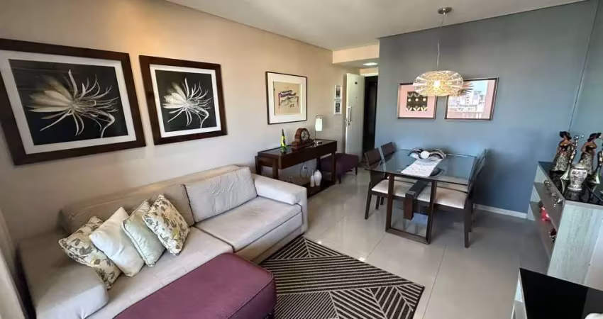 Apartamento com 2 quartos à venda na Rua Doutor Genésio Salles, Vila Laura, Salvador
