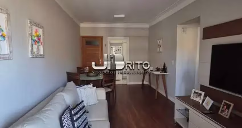 Apartamento 3 quartos+ dependência completa| nascente| imbuí